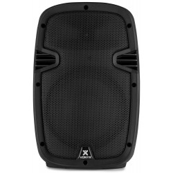 Boxa activa BT/VHF/USB/MP3 Vonyx SPJ-PA908
