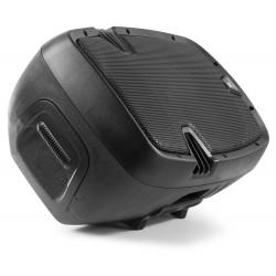 Boxa activa mobila /VHF/USB/MP3 Vonyx SPJ-PA910