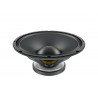 Subwoofer 15¨, 400 W/8 ohm, LaVoce SSF153.00