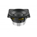 Driver 2¨full range din neodynium, 20 W/8 ohm, LaVoce FSN021.00