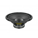 Woofer 12¨, 200 W/8 ohm, LaVoce WSF122.02