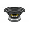 Subwoofer 12¨, 400 W/8 ohm, LaVoce SSF122.50L