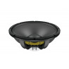 Woofer 15¨din neodynium, 500 W/8 ohm, LaVoce WAN153.00 