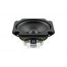 Driver 3¨full range din neodynium, 30 W/8 ohm, LaVoce FSN030.71