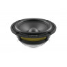 Driver 3¨din neodynium, 30 W/8 ohm, LaVoce FAN030.71