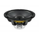 Woofer 8¨din neodynium, 200 W/8 ohm, LaVoce WAN082.00