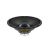 Woofer 12¨din neodynium, 250 W/8 ohm, LaVoce WSN122.50