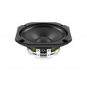 Driver 4¨full range din neodynium, 40 W/8 ohm, LaVoce FSN041.00