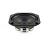 Driver 4¨full range din neodynium, 40 W/8 ohm, LaVoce FSN041.00