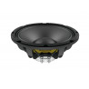 Woofer 10¨din neodynium, 300 W/8 ohm, LaVoce WAN102.50
