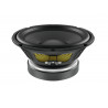 Subwoofer 10¨, 400 W/8 ohm, LaVoce SSF102.50L