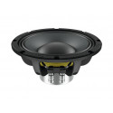 Woofer 8¨din neodynium, 250 W/8 ohm, LaVoce WAN082.50