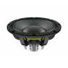 Woofer 8¨din neodynium, 250 W/8 ohm, LaVoce WAN082.50