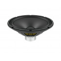 Woofer 10¨din neodynium, 150 W/8 ohm, LaVoce WSN102.00