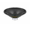 Woofer 10¨din neodynium, 150 W/8 ohm, LaVoce WSN102.00