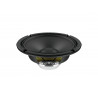 Woofer 6.5¨din neodynium, 100 W/8 ohm, LaVoce WSN061.52