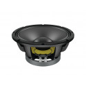 Woofer 12¨, 500 W/8 ohm, LaVoce WAF123.00