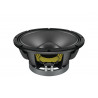 Woofer 12¨, 500 W/8 ohm, LaVoce WAF123.00
