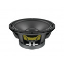 Woofer 12¨, 500 W/8 ohm, LaVoce WAF123.01