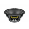 Woofer 12¨, 500 W/8 ohm, LaVoce WAF123.01
