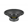 Woofer 12¨, 250 W/8 ohm, LaVoce WSF122.50