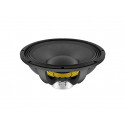 Woofer 15¨din neodynium, 700 W/8 ohm, LaVoce WAN154.02