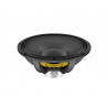 Woofer 15¨din neodynium, 700 W/8 ohm, LaVoce WAN154.02