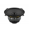Difuzor coaxial de 5¨din neodynium, 50 W/8 ohm, LaVoce CSF051.21