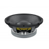 Woofer 12¨, 1000 W/8 ohm, LaVoce WAF124.01