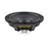 Woofer 10¨din neodynium, 300 W/8 ohm, LaVoce WAN102.50LD