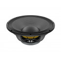 Subwoofer 21¨, 2000 W/8 ohm, LaVoce SAF184.04