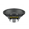 Woofer 12¨ din neodynium, 1000 W/8 ohm, LaVoce WAN124.01