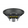 Woofer 12¨ din neodynium, 1000 W/8 ohm, LaVoce WAN124.01