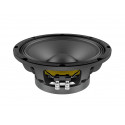 Woofer 10¨, 350 W/8 ohm, LaVoce WAF102.51
