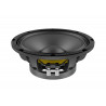 Woofer 10¨, 350 W/8 ohm, LaVoce WAF102.51