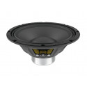 Woofer 10¨, 300 W/ 8 ohm, LaVoce WSN102.50