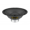 Woofer 10¨, 300 W/ 8 ohm, LaVoce WSN102.50
