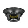 Woofer 12¨, 500 W/8 ohm, LaVoce WAF123.02