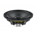 Woofer 10¨din neodynium, 450 W/8 ohm, LaVoce WAN103.01