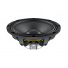 Woofer 10¨din neodynium, 450 W/8 ohm, LaVoce WAN103.01