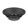 Woofer 15¨, 800 W/8 ohm, LaVoce WXF15.800