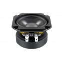 Woofer 3¨, 30 W/8 ohm, LaVoce WSF030.70