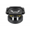 Woofer 3¨, 30 W/8 ohm, LaVoce WSF030.70