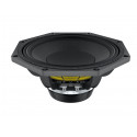 Woofer 8¨din neodynium, 200 W/8 ohm, LaVoce WAN082.01