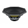 Woofer 8¨din neodynium, 200 W/8 ohm, LaVoce WAN082.01