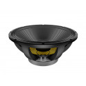 Subwoofer 18¨, 1500 W/8 ohm, LaVoce SAF184.03