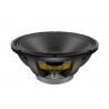 Subwoofer 18¨, 1500 W/8 ohm, LaVoce SAF184.03
