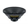 Subwoofer 18¨din neodynium, 1700 W/8 ohm, LaVoce SAN184.50