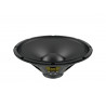 Woofer 15¨ pentru chitara, 100 W/8 ohm, LaVoce LBASS15-15