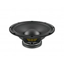 Woofer 12¨pentru chitara, 200 W/8 ohm, LaVoce FBASS12-20